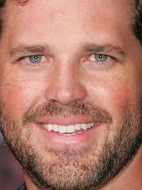 David Denman