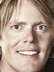 Kris Marshall