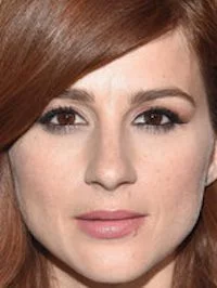 Aya Cash