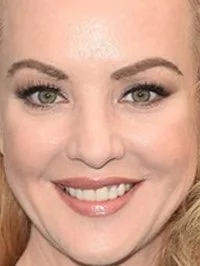 Wendi McLendon-Covey