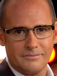 Klaudio Landa