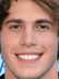 Blake Jenner
