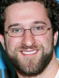 Dustin Diamond