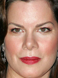 Marcia Gay Harden