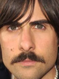 Jason Schwartzman