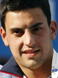 Javier Illana