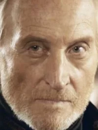 Charles Dance