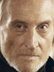 Charles Dance