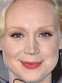 Gwendoline Christie