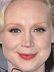 Gwendoline Christie