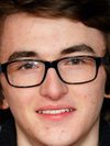 Isaac Hempstead Wright