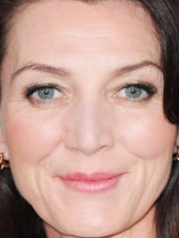 Michelle Fairley