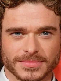 Richard Madden