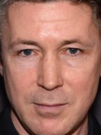 Aidan Gillen