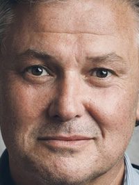 Conleth Hill