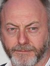 Liam Cunningham