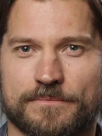 Nikolaj Coster-Waldau