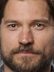 Nikolaj Coster-Waldau