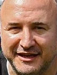 Sergi Mas