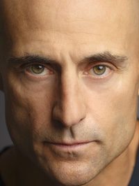 Mark Strong