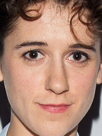 Ellie Kendrick