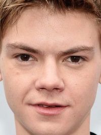 Thomas Brodie-Sangster