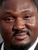 Nonso Anozie