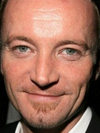 Richard Dormer