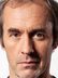 Stephen Dillane