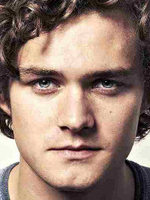 Finn Jones