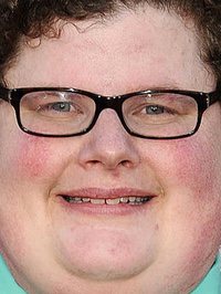 Jesse Heiman