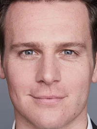 Jonathan Groff
