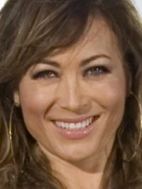 Mar Segura