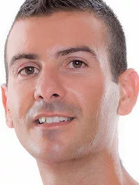 Isidoro Baides