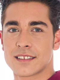 Juan Carlos Sánchez