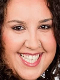Eva Cabezas
