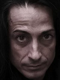 Sandro Rey