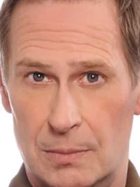 Scott Thompson