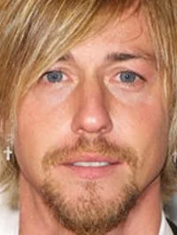 Guti