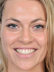 Daniela Blume