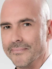 Emilio Ratia