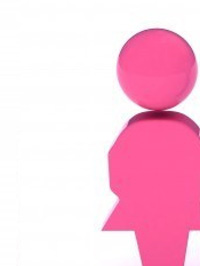 Silvia Gómez Tortosa