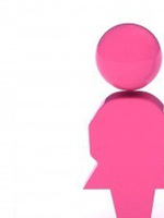 Silvia Gómez Tortosa