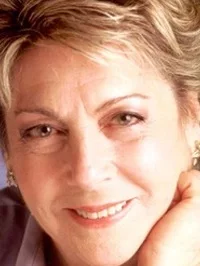 Paloma Gómez Borrero