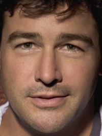 Kyle Chandler