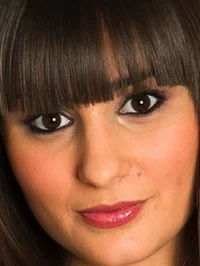Eva Guijarro