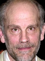 John Malkovich