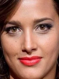 Corina Randazzo