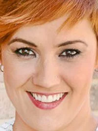Cristina Pardo