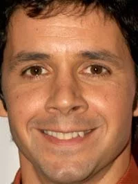 Andrés Caparrós